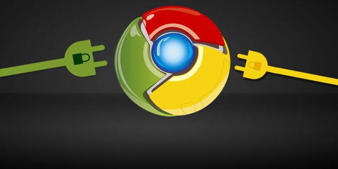 5 Best Web Browsers for Android In 2018