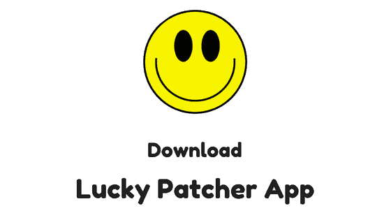 Lucky Patcher Official Apk: What is the Purpose and New Update Details