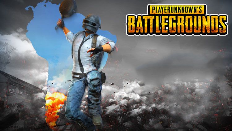 PUBG Mobile KR Apk: Everything you need to know