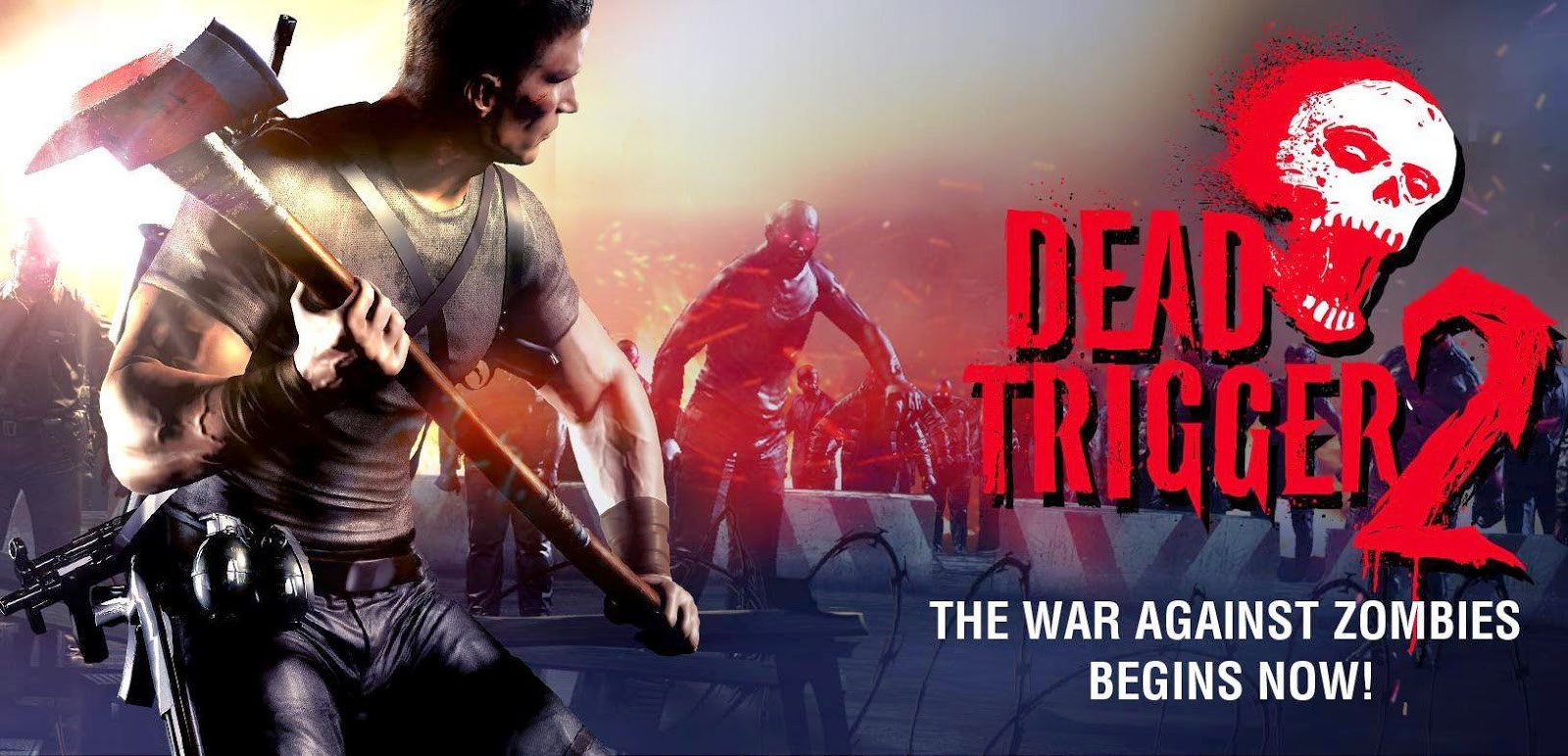 Dead Target Mod Apk: Know about the Latest Version for Android