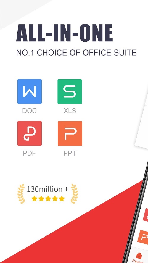 Wps Office Mod Apk: How it Works, Features and more
