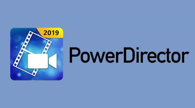PowerDirector Pro Mod Apk 9.0.1: How to Download?
