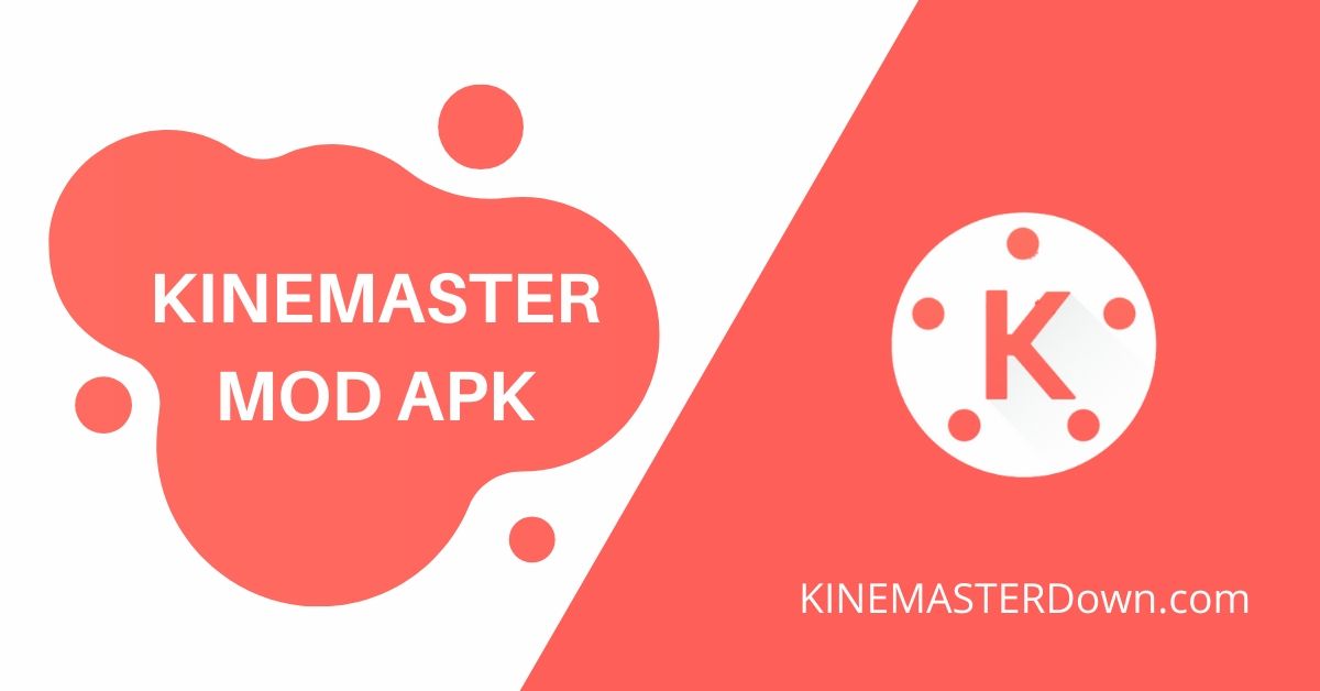 Kinemaster Pro Hack: Get All The Latest Updates Her