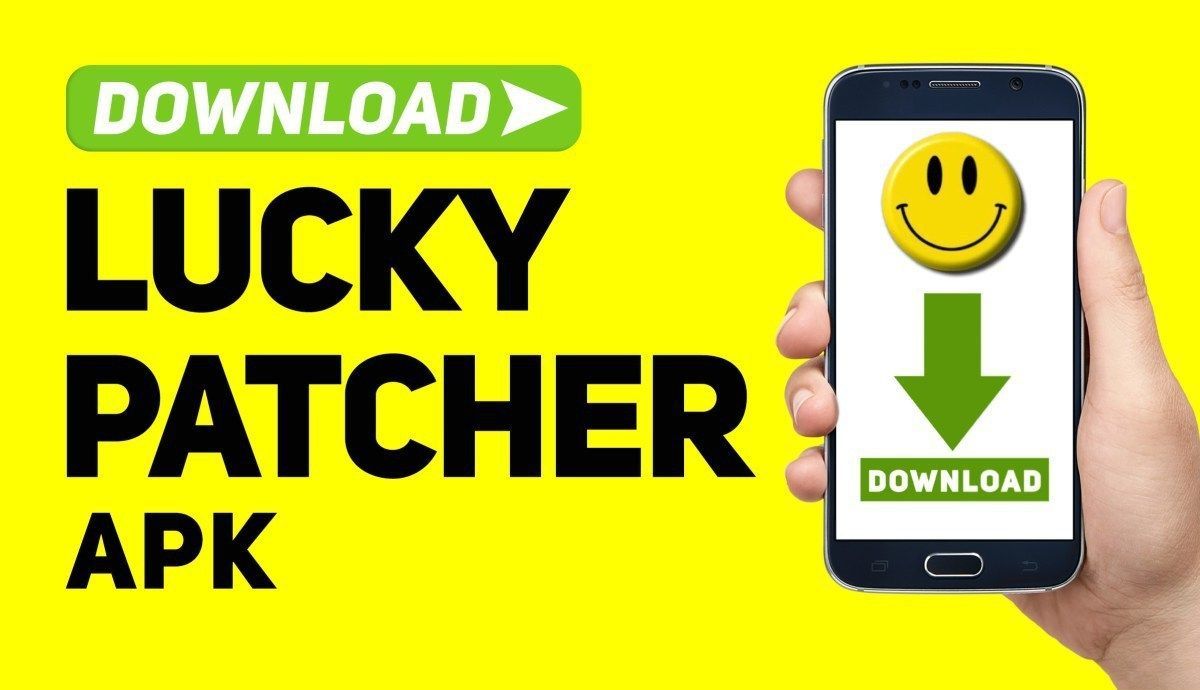 Lucky Patcher Official Apk: Download, Features, Purpose and More
