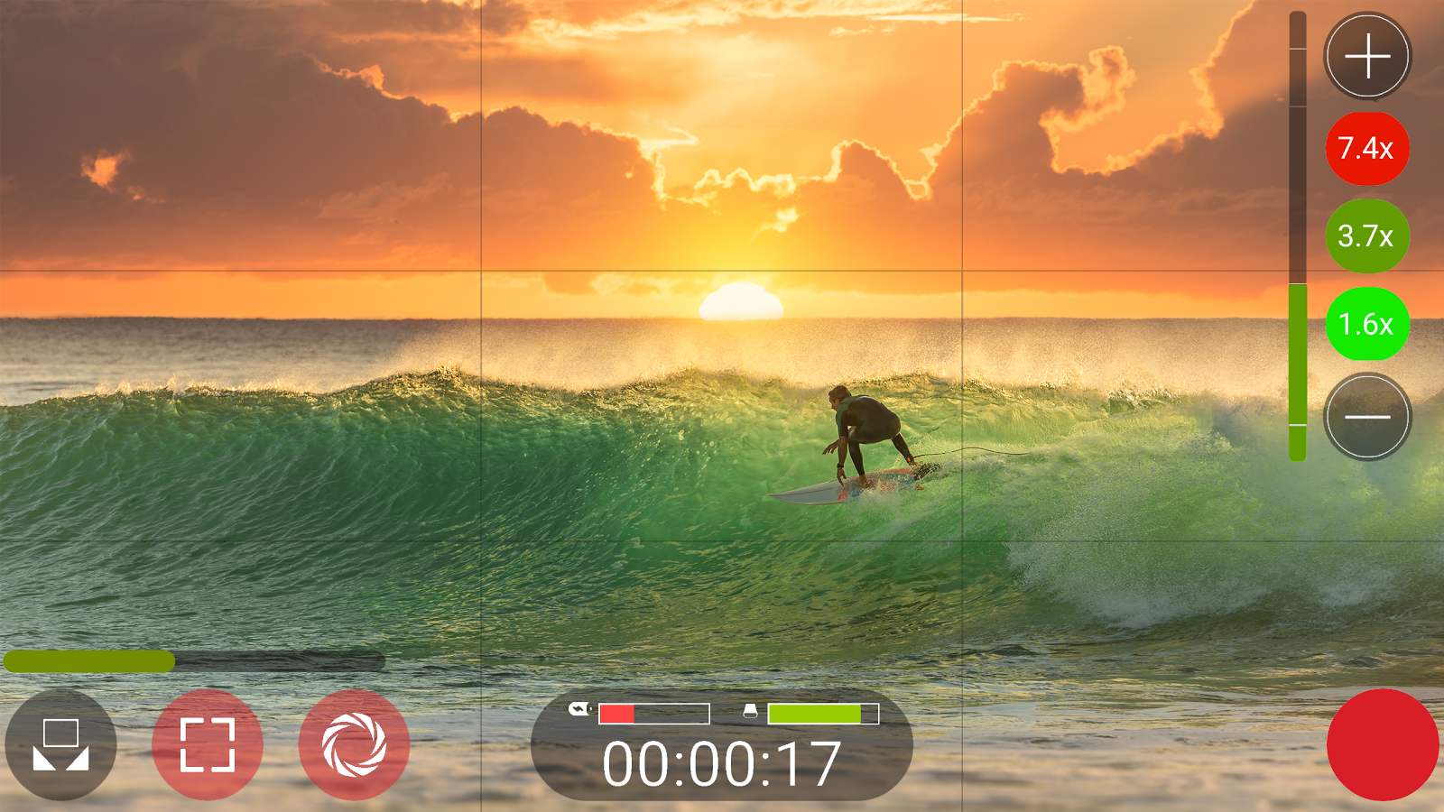 Filmic Pro APK: How to Unlock it for Free?