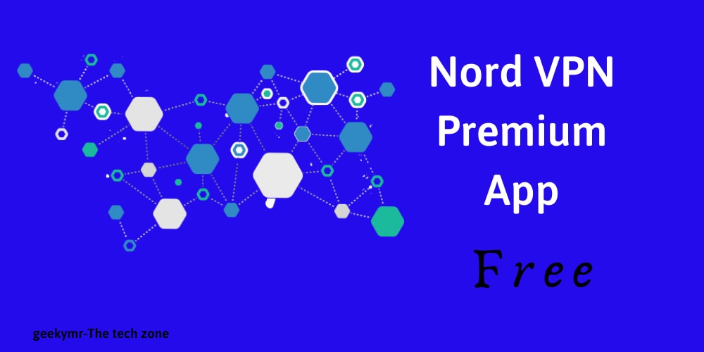 NordVPN Moded Apk: How to Download it for Android?
