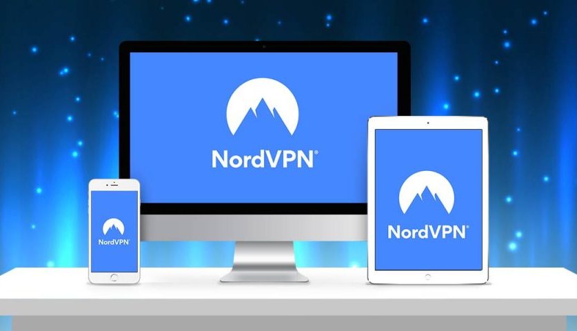 NordVPN Moded Apk: How to Download it for Androi