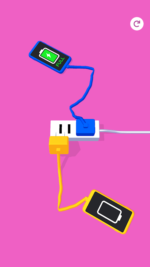 Recharge Please Mod APK v1.5.1: How to Download it for Free with No Ads