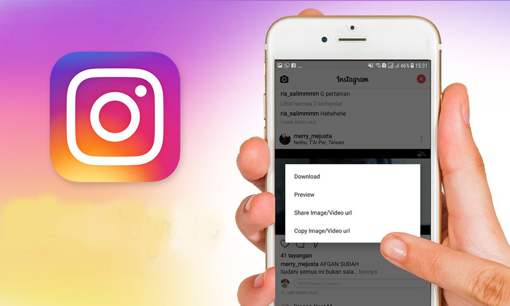 Instagram Apk Mod: How to Unlock the Latest Version for Free?
