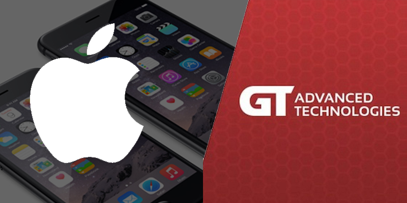 Apple-GT-Advanced-Technologies-TeCake