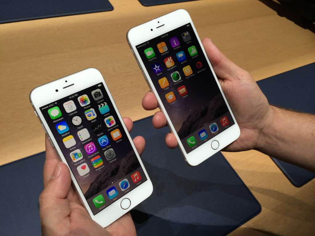a-close-look-at-the-iphone-6-and-iphone-6-plus