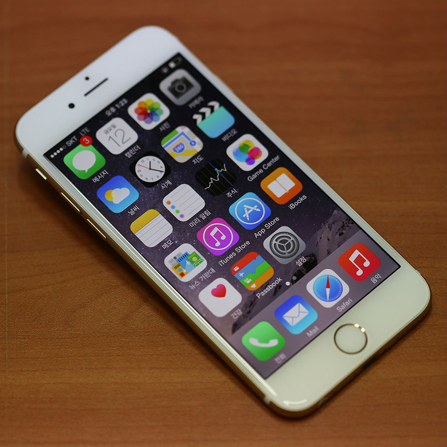 Apple Iphone 6 And 6 Plus Prices Slashed At Flipkart And Amazon
