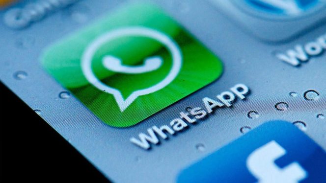 WhatsApp deprecating its services from a few devices this year