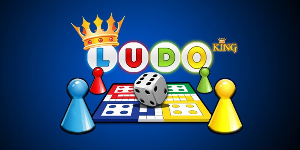 Ludo King Review: The nostalgic board game now in your pockets