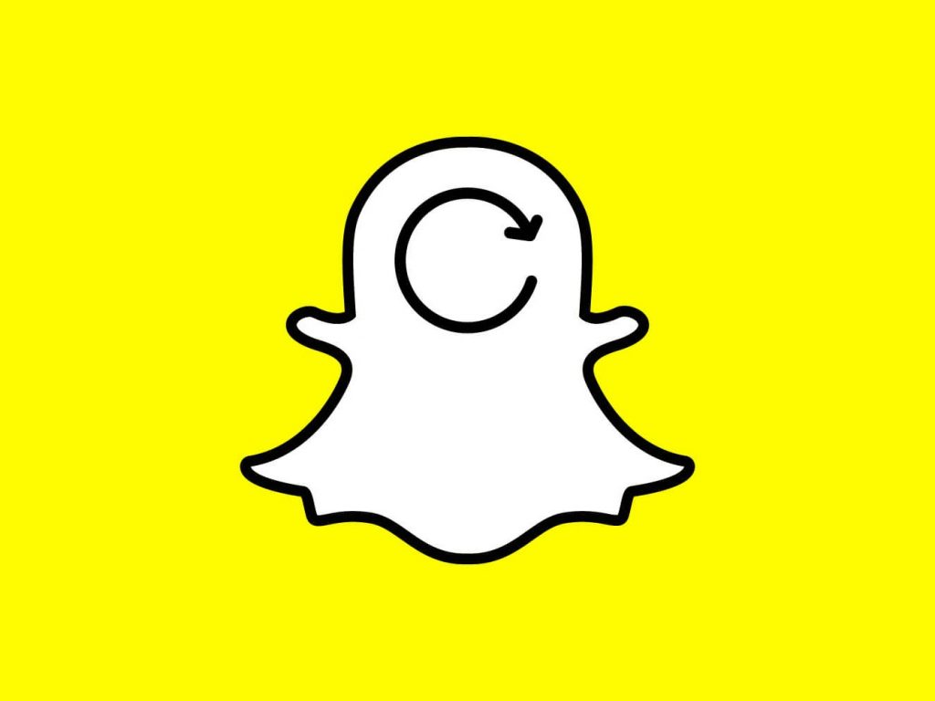 Snapchat employees could illegitimately snoops on your profile, says report