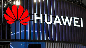 Trump renounces its Huawei Ban on U.S. based companies at G20 Conference 2019
