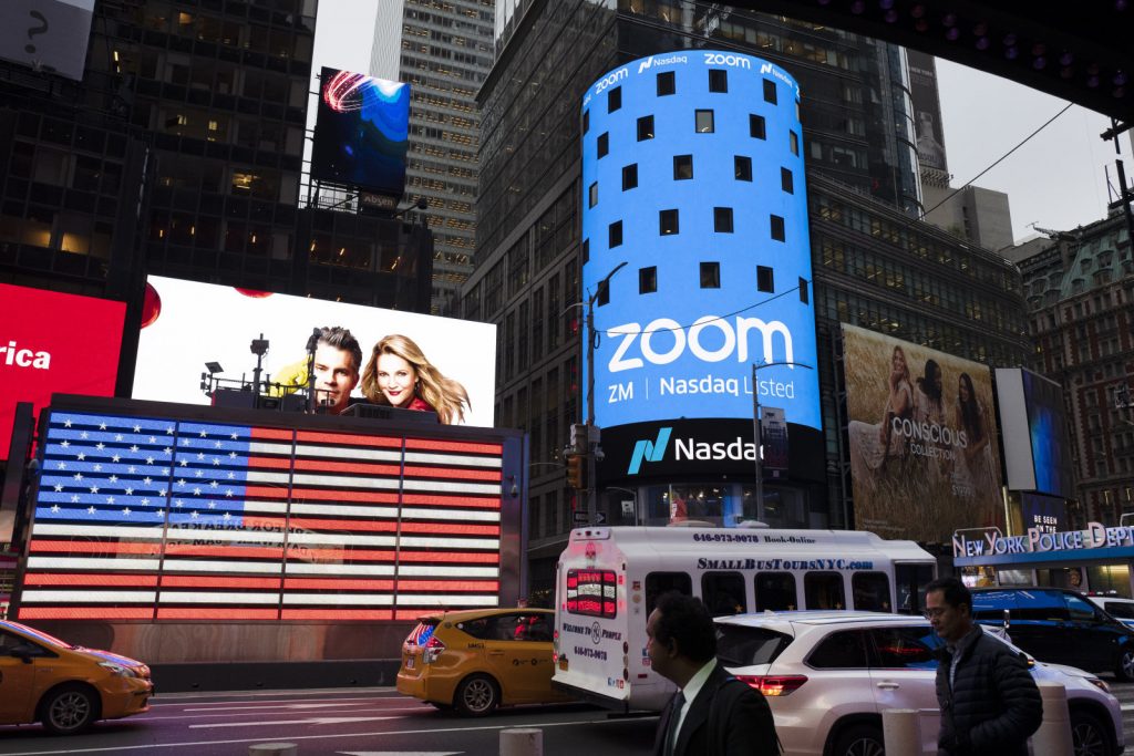 Apple updates Mac to remove hidden web server to fix Zoom webcam exploit