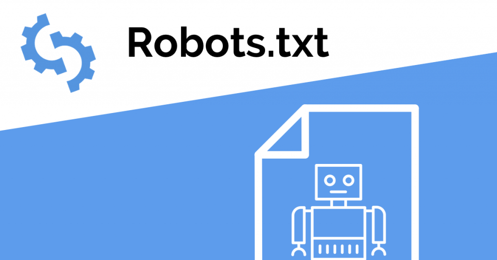 Google wants to make 'robots.txt' protocol an internet standard