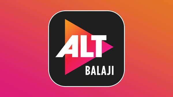 Alt Balaji premium Apk