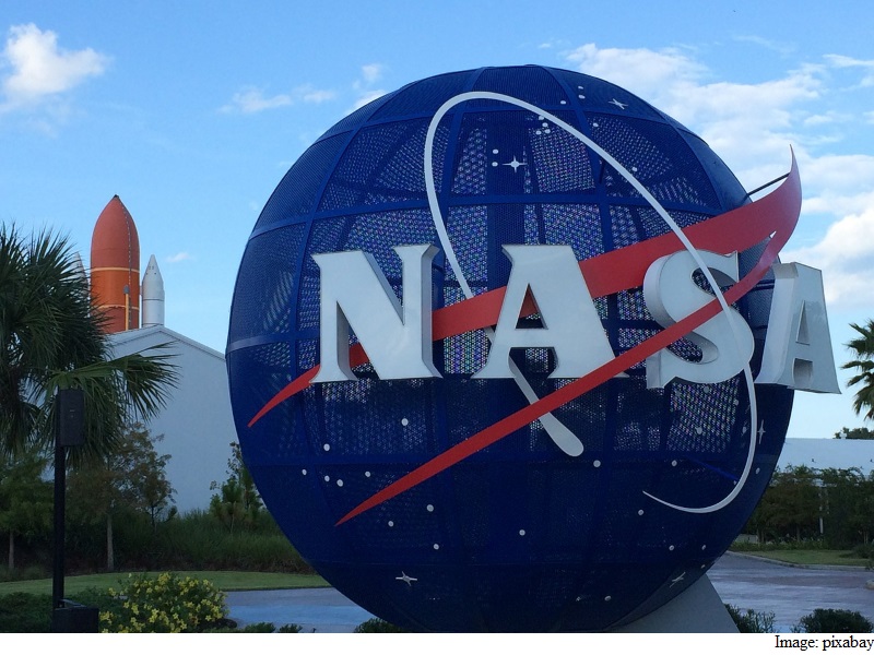 NASA-logo-ball