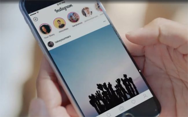 After YouTube, Instagram went down for hours affecting millions of users