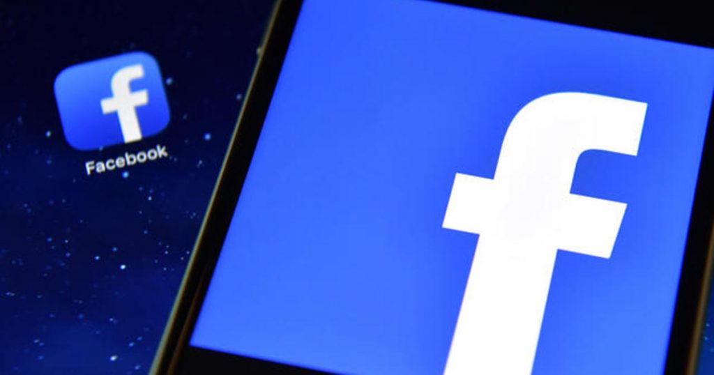A newly found bug on Facebook affected more than 800,000 users