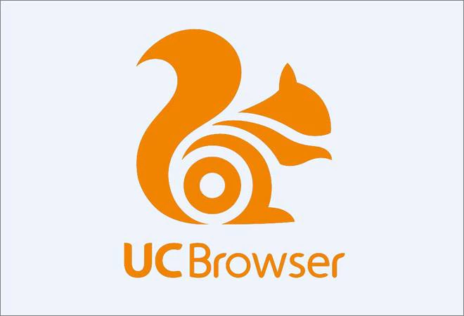 Review: UC Browser, blazing fast & Data Saver Browser