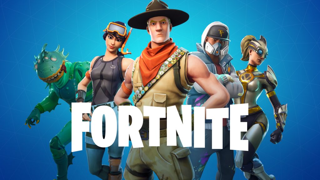 Fortnite is finally available on Android; Know how to install it?