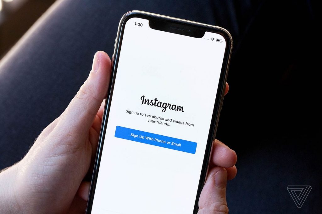 Instagram to roll out AI-based anti-bullying feature for posts