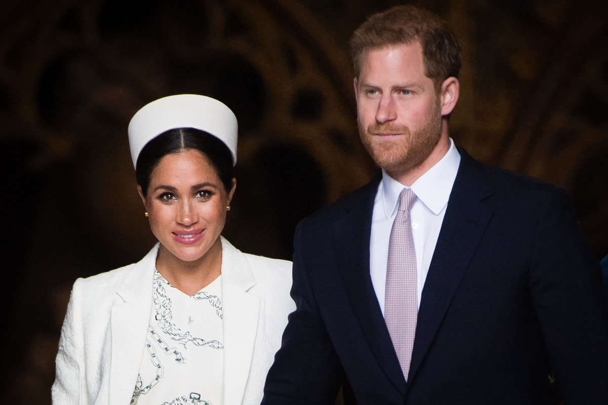 five-ways-canada-isnt-as-great-as-harry-and-meghan-think.jpg