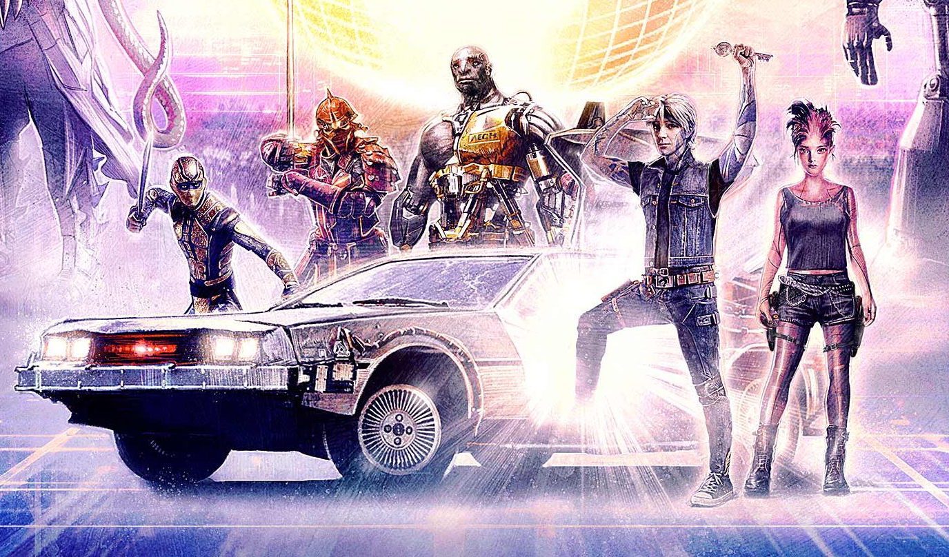 Ready Player One 2 Everything We Know