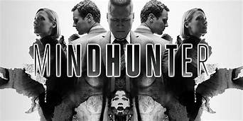 Mindhunter Season 3 Release Date, Trailer, Cast and Plot