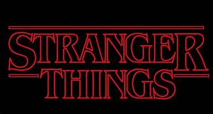 Stranger Things release date, cast, plot and trailer
