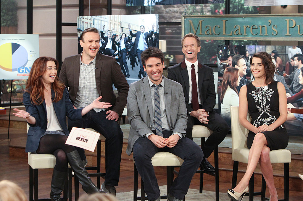 How I Met Your Mother Season 10 - Release Date, Cast, Plot - All You Need To Know!!