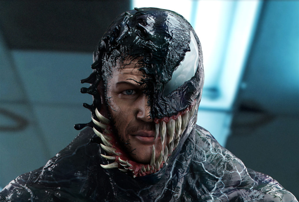 Venom 2 Release Date Trailer Cast Everything You Need To Know