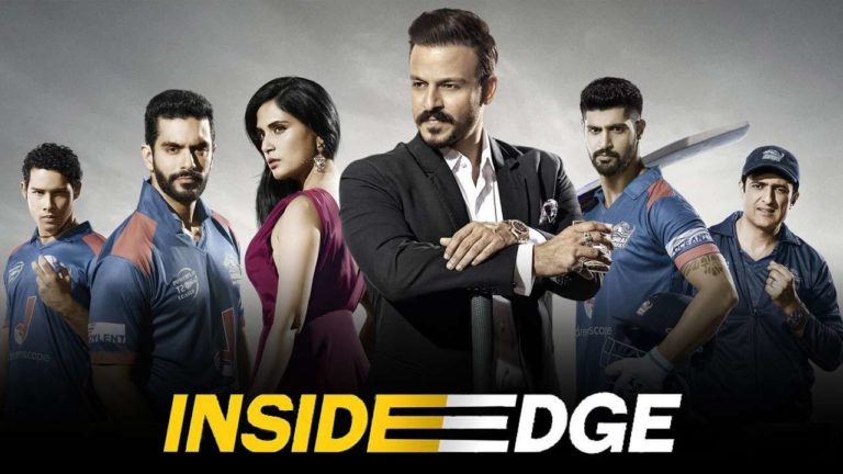 Inside Edge Season 3 - Release Date, Cast, Plot - All You Need To Know!!!