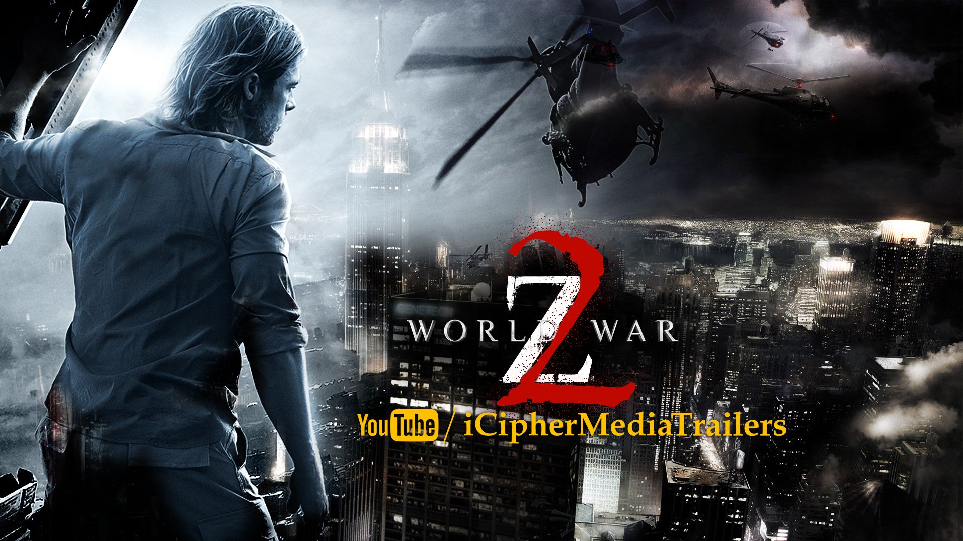 World War Z Season 2 Latest Updates And Reasons Listed Tap To Explore