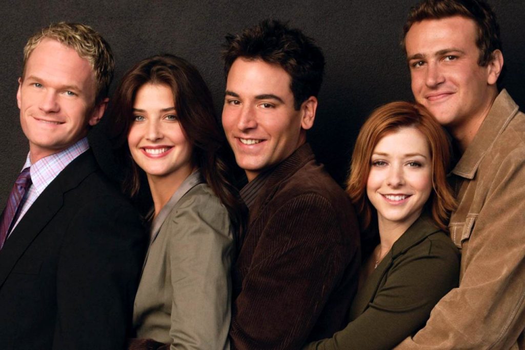 How I Met Your Mother Season 10: What To Expect!