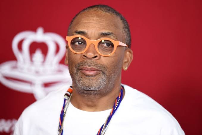 Spike Lee: net worth, career, personal life and other details
