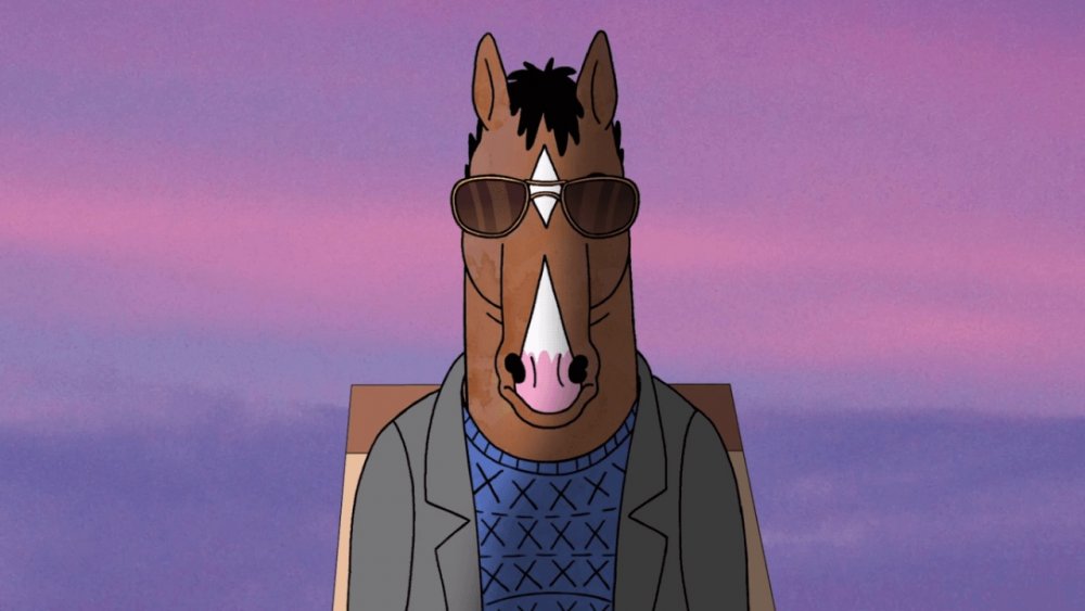 Bojack Horseman Season 7, Is series canceled after Season 6?