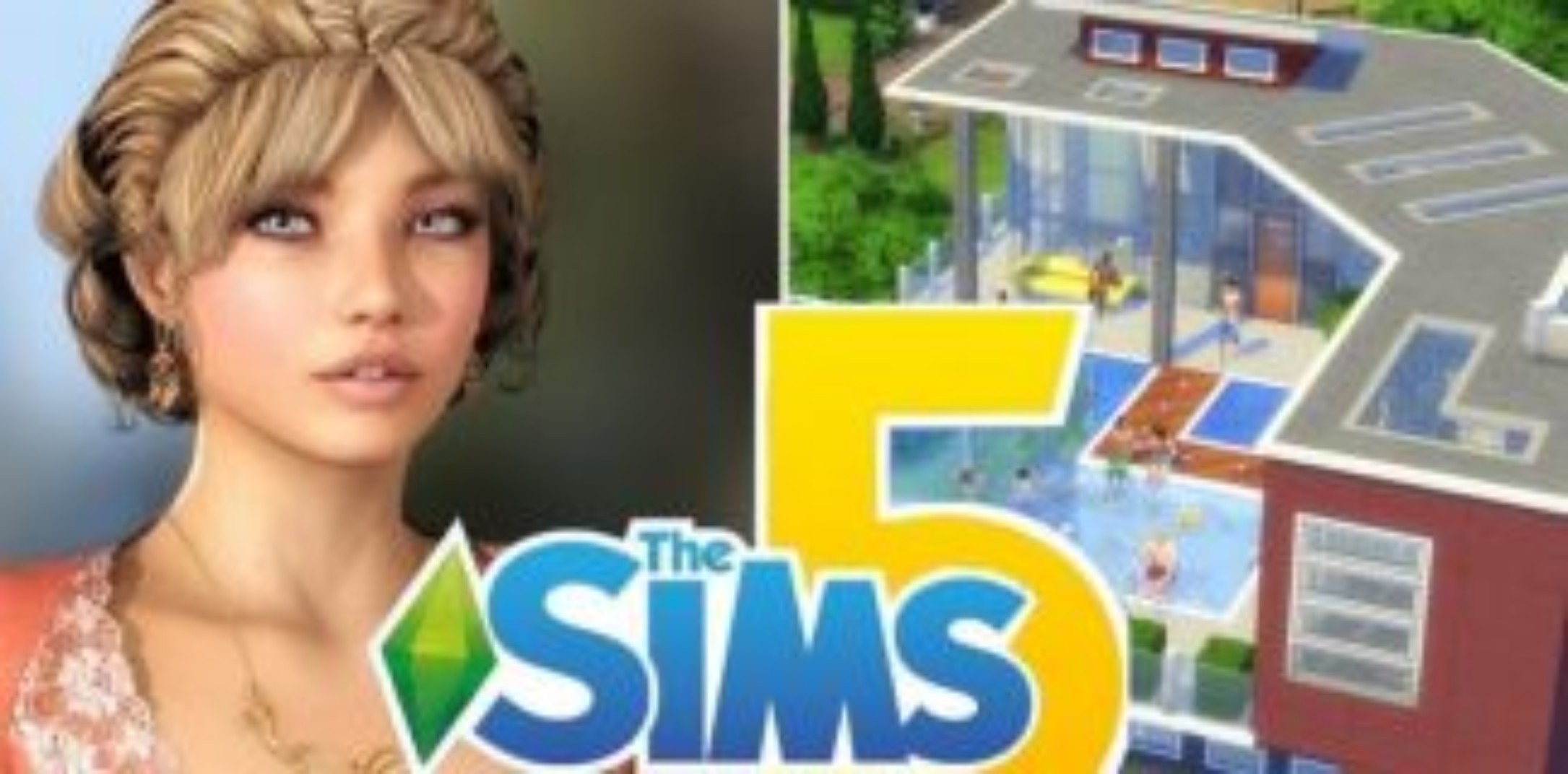 cc cheats for the sims 4 free