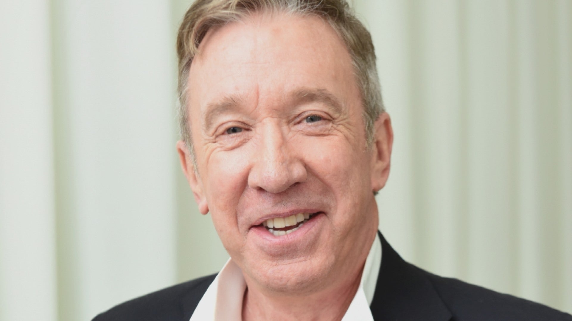 Tim Allen How he stepped into comedy? His net worth?