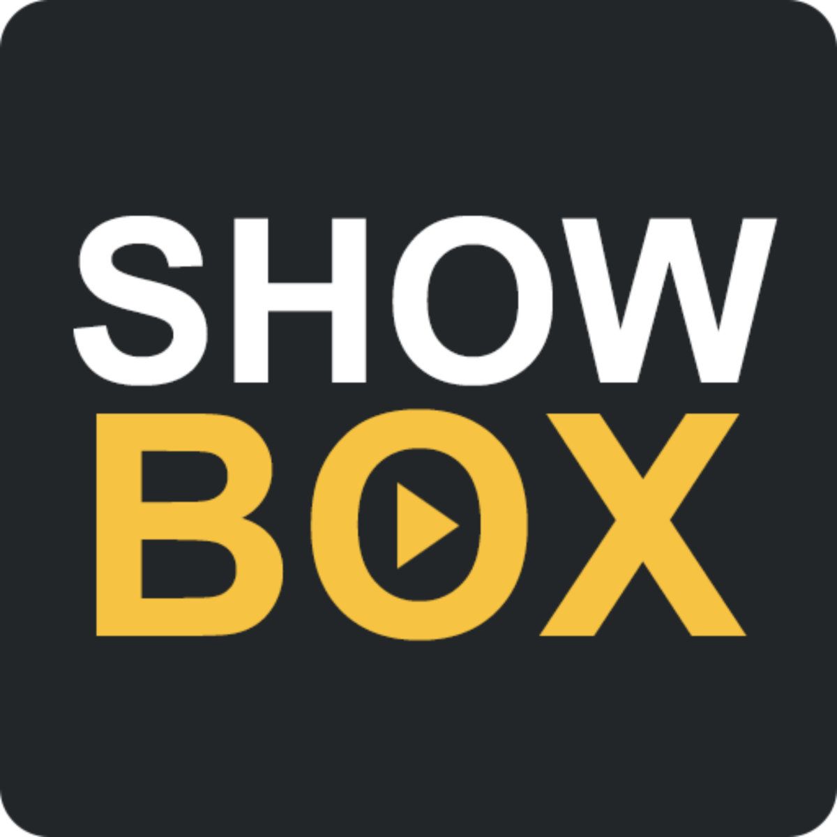 What happened to Showbox and what is the best alternative?
