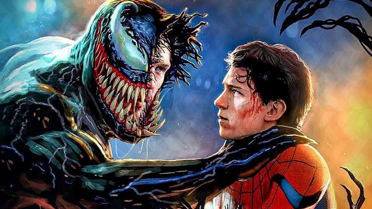 Venom 2 is now officially titled as Venom: Let There Be Carnage, will  arrive in June 2021