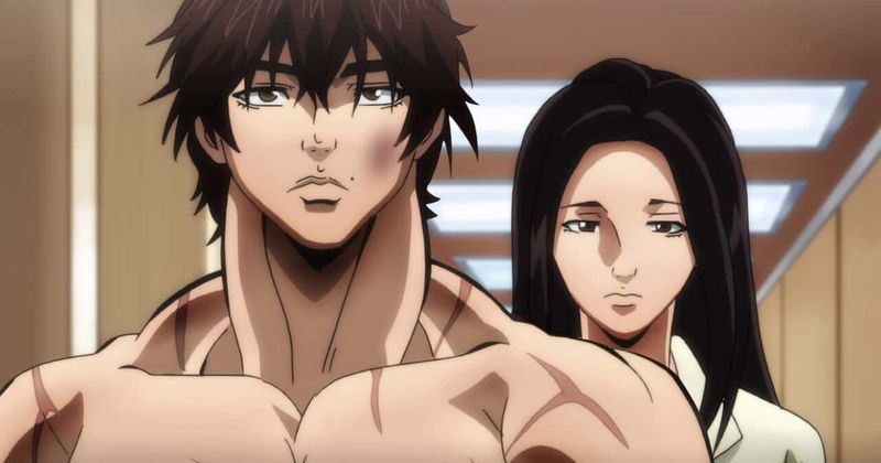 Baki Season 4: When will it come out? What is the series about?