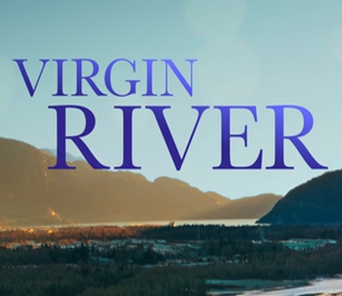 Virgin River season 2
