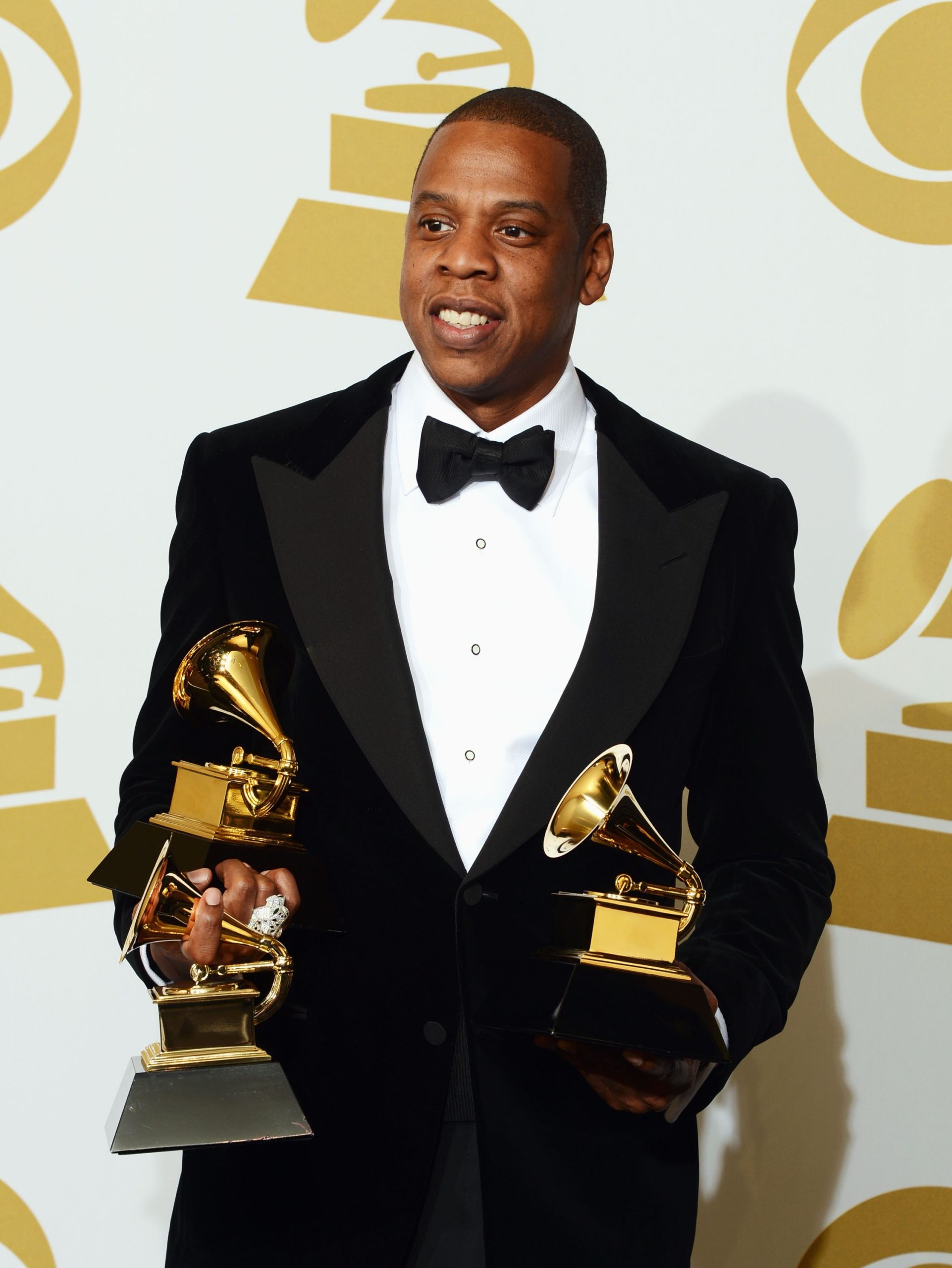 Jay-Z's Net Worth: How has he earned his billions?