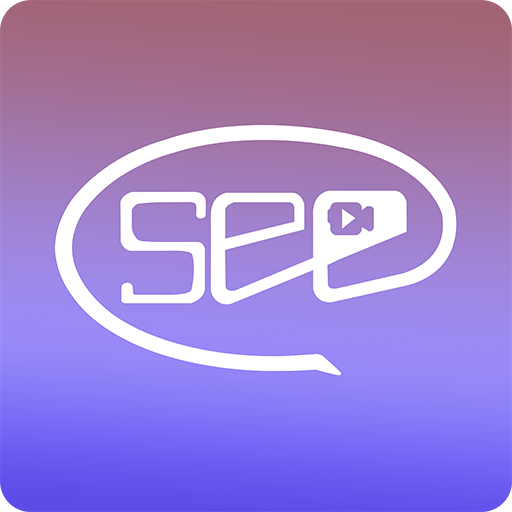 Seeya Mod Apk Video Chatting App and It's Features