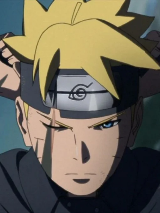 Boruto: When Will The Timeskip Happen? Everything We Know
